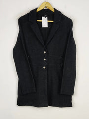 Buy online pre-used pre-loved 100% authentic & Original branded New Look (LS-16376) available in Pakistan. Top international brands avilable.
