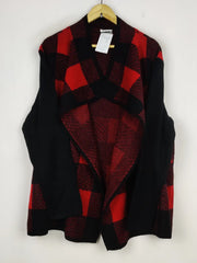 Buy online pre-used pre-loved 100% authentic & Original branded Damart (LS-16388) available in Pakistan. Top international brands avilable.