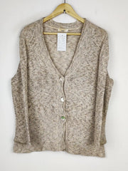 Buy online pre-used pre-loved 100% authentic & Original branded Mark & Spencer (LS-16416) available in Pakistan. Top international brands avilable.