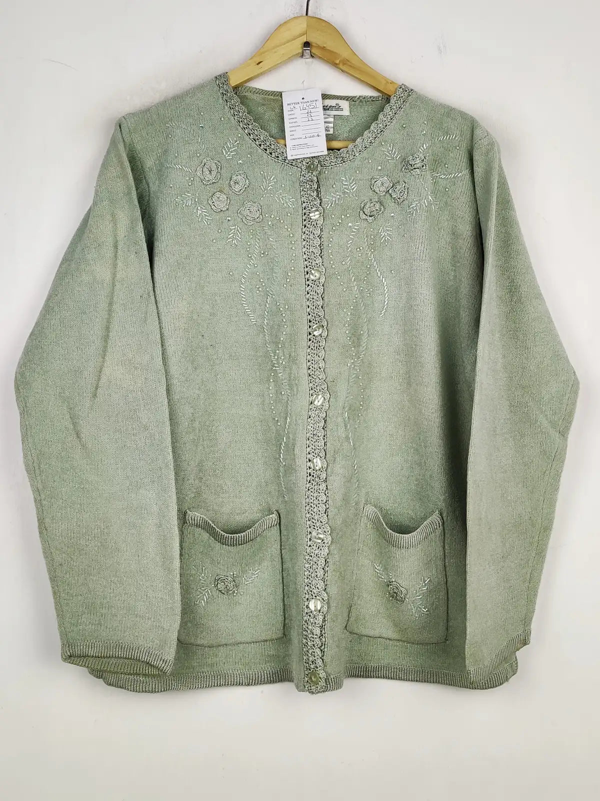 Buy online pre-used pre-loved 100% authentic & Original branded 2U (LS-16451) available in Pakistan. Top international brands avilable.