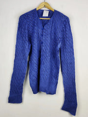 Buy online pre-used pre-loved 100% authentic & Original branded Unknown Brand (LS-16457) available in Pakistan. Top international brands avilable.