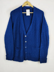 Buy online pre-used pre-loved 100% authentic & Original branded Topshop (LS-16491) available in Pakistan. Top international brands avilable.