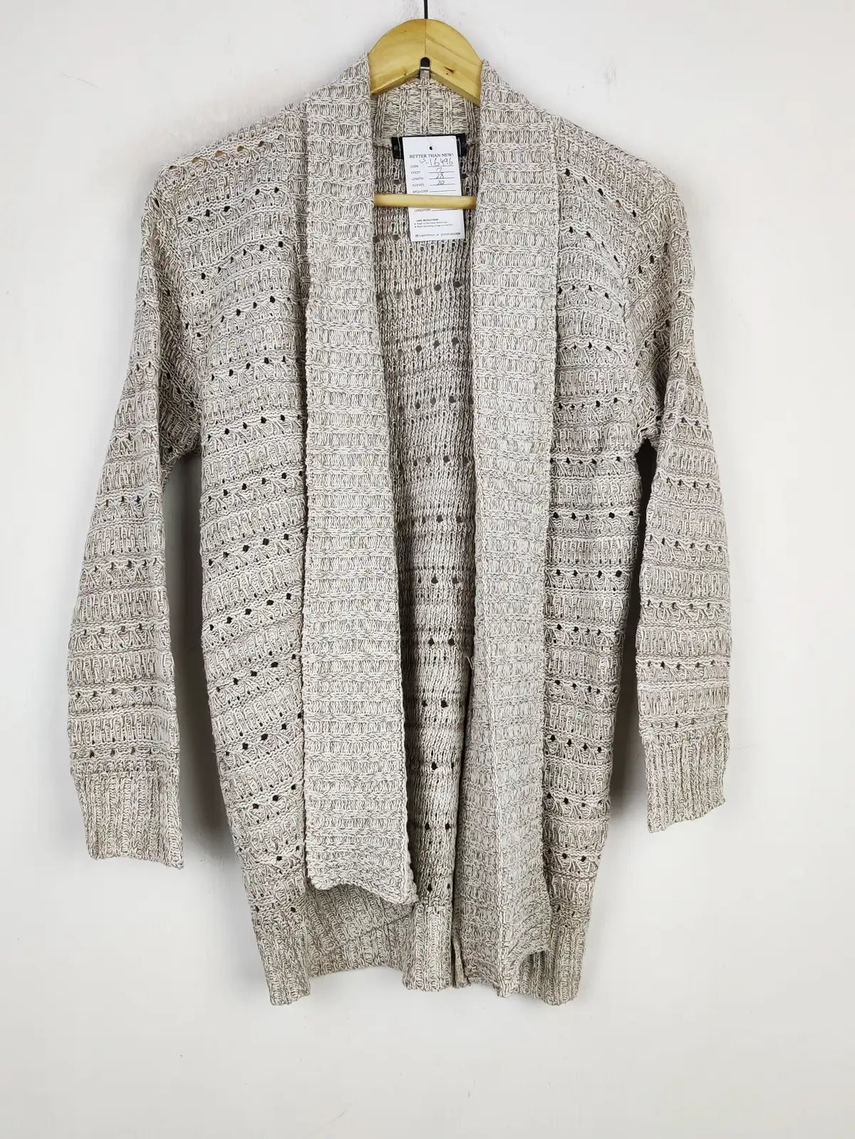 Buy online pre-used pre-loved 100% authentic & Original branded Lady Ice (LS-16496) available in Pakistan. Top international brands avilable.