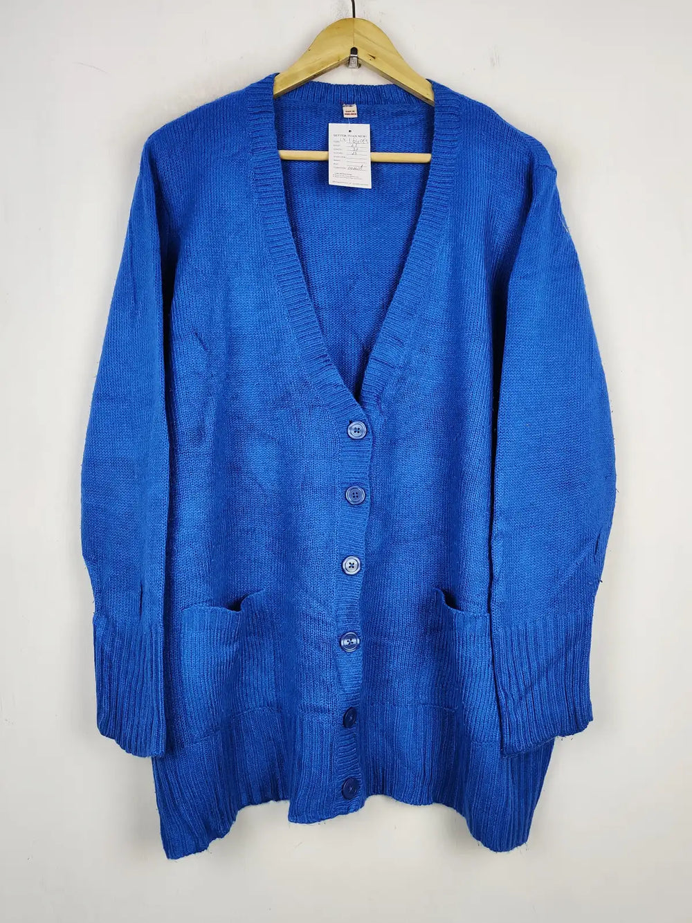 Buy online pre-used pre-loved 100% authentic & Original branded Unknown Brand (LS-16499) available in Pakistan. Top international brands avilable.