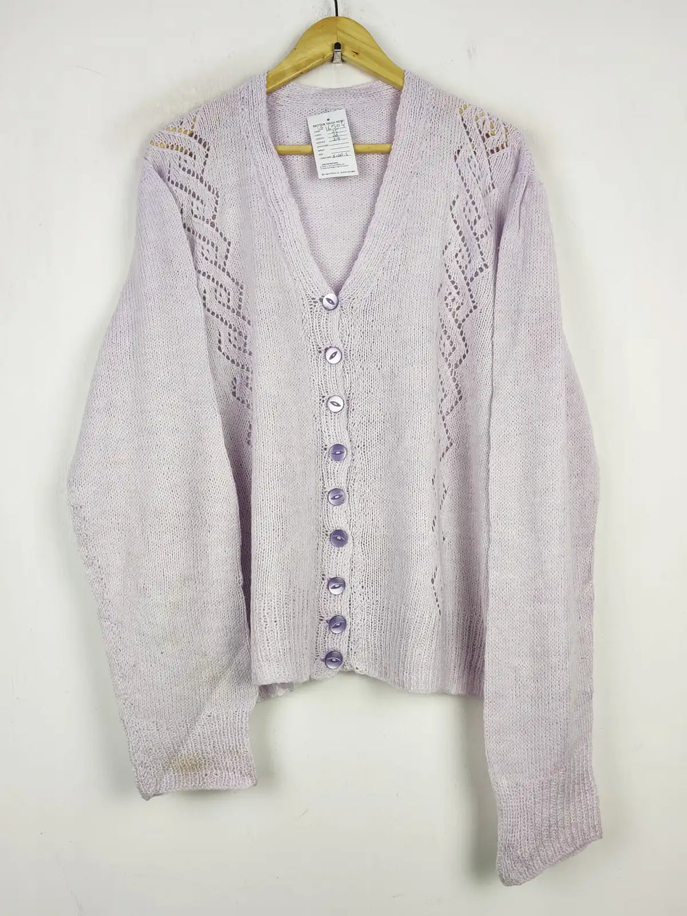 Buy online pre-used pre-loved 100% authentic & Original branded Unknown Brand (LS-16504) available in Pakistan. Top international brands avilable.