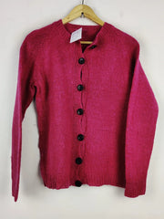 Buy online pre-used pre-loved 100% authentic & Original branded Unknown Brand (LS-16513) available in Pakistan. Top international brands avilable.