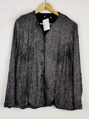 Buy online pre-used pre-loved 100% authentic & Original branded Unknown Brand (LS-16521) available in Pakistan. Top international brands avilable.