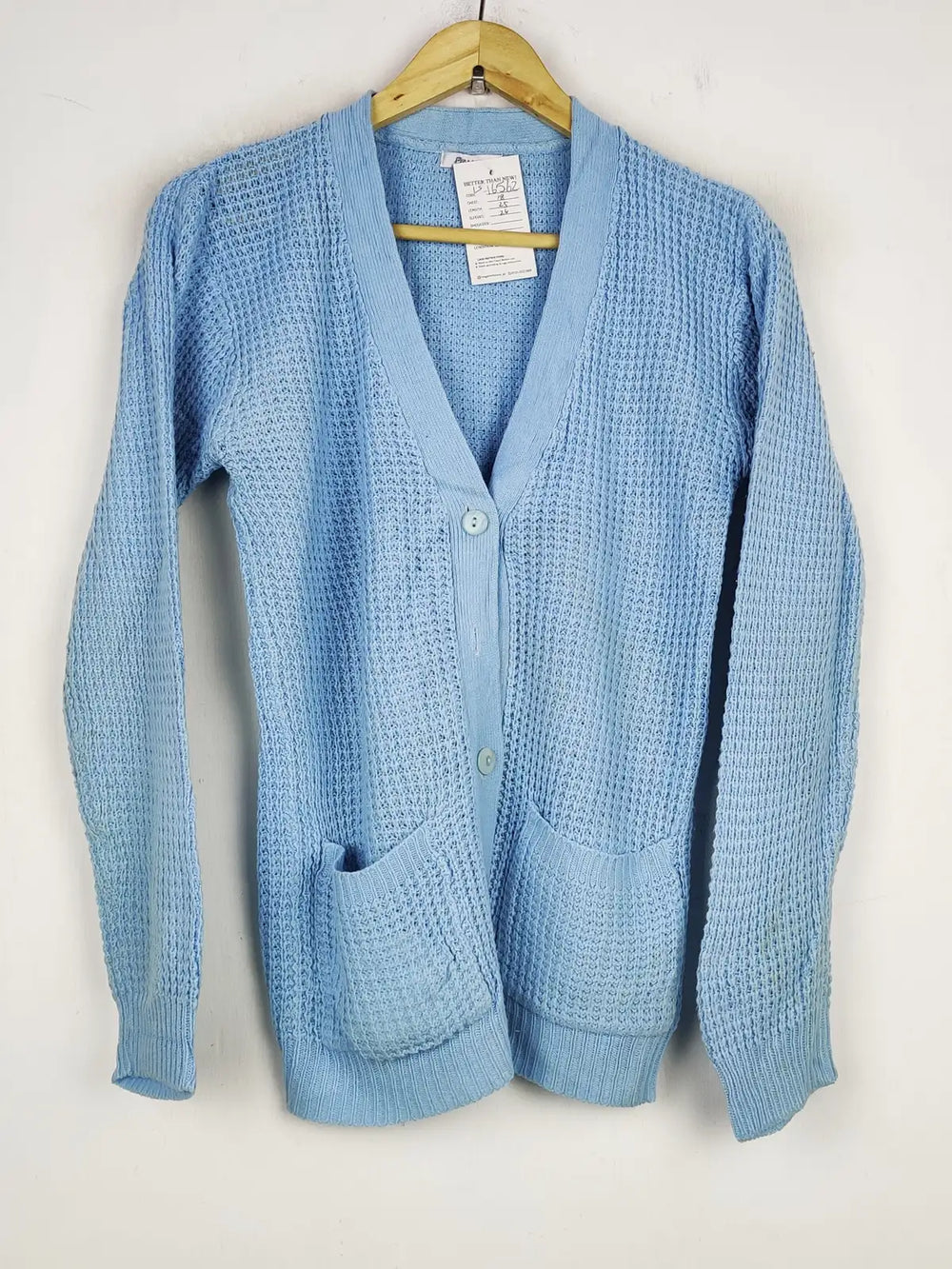 Buy online pre-used pre-loved 100% authentic & Original branded Damart (LS-16562) available in Pakistan. Top international brands avilable.