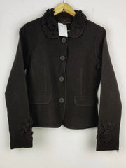 Buy online pre-used pre-loved 100% authentic & Original branded Fenn Wright (LS-16567) available in Pakistan. Top international brands avilable.