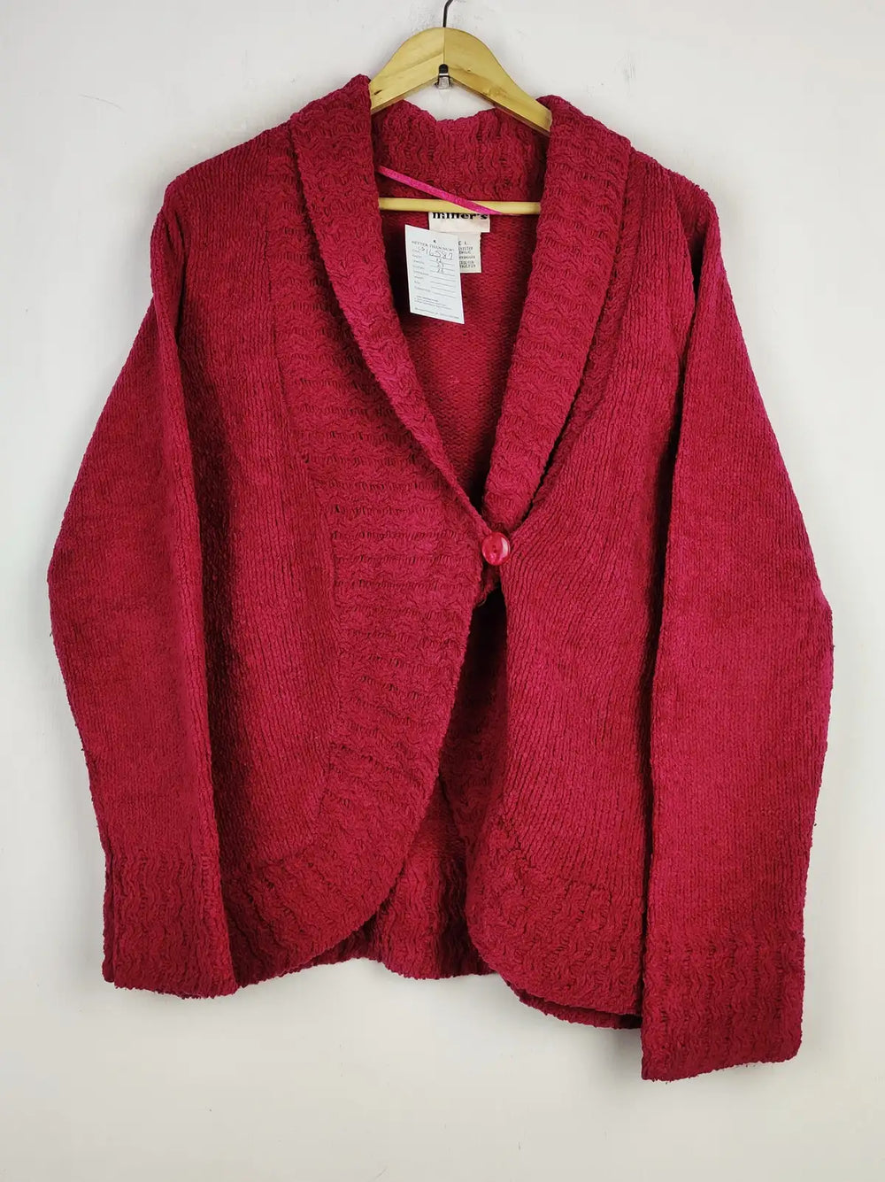 Buy online pre-used pre-loved 100% authentic & Original branded Millers (LS-16587) available in Pakistan. Top international brands avilable.