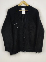 Buy online pre-used pre-loved 100% authentic & Original branded Unknown Brand (LS-16615) available in Pakistan. Top international brands avilable.