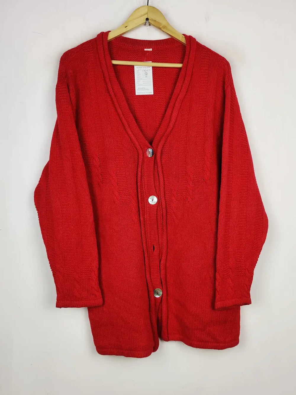 Buy online pre-used pre-loved 100% authentic & Original branded Unknown Brand (LS-16624) available in Pakistan. Top international brands avilable.