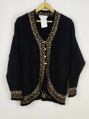 Buy online pre-used pre-loved 100% authentic & Original branded Stmichel (LS-16630) available in Pakistan. Top international brands avilable.