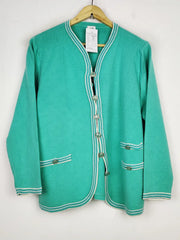 Buy online pre-used pre-loved 100% authentic & Original branded Lucia (LS-16642) available in Pakistan. Top international brands avilable.