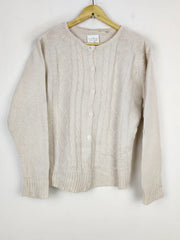 Buy online pre-used pre-loved 100% authentic & Original branded Unknown Brand (LS-16684) available in Pakistan. Top international brands avilable.