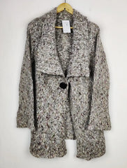 Buy online pre-used pre-loved 100% authentic & Original branded Marks & Spencer (LS-16737) available in Pakistan. Top international brands avilable.