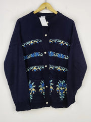 Buy online pre-used pre-loved 100% authentic & Original branded Unknown Brand (LS-16753) available in Pakistan. Top international brands avilable.