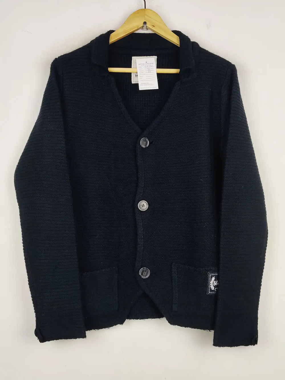 Buy online pre-used pre-loved 100% authentic & Original branded Baci & Abbracci (LS-16761) available in Pakistan. Top international brands avilable.