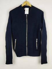 Buy online pre-used pre-loved 100% authentic & Original branded Hnd Made (LS-16763) available in Pakistan. Top international brands avilable.