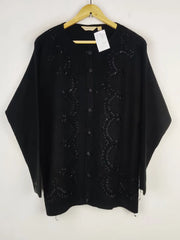 Buy online pre-used pre-loved 100% authentic & Original branded Bonmarche (LS-16778) available in Pakistan. Top international brands avilable.