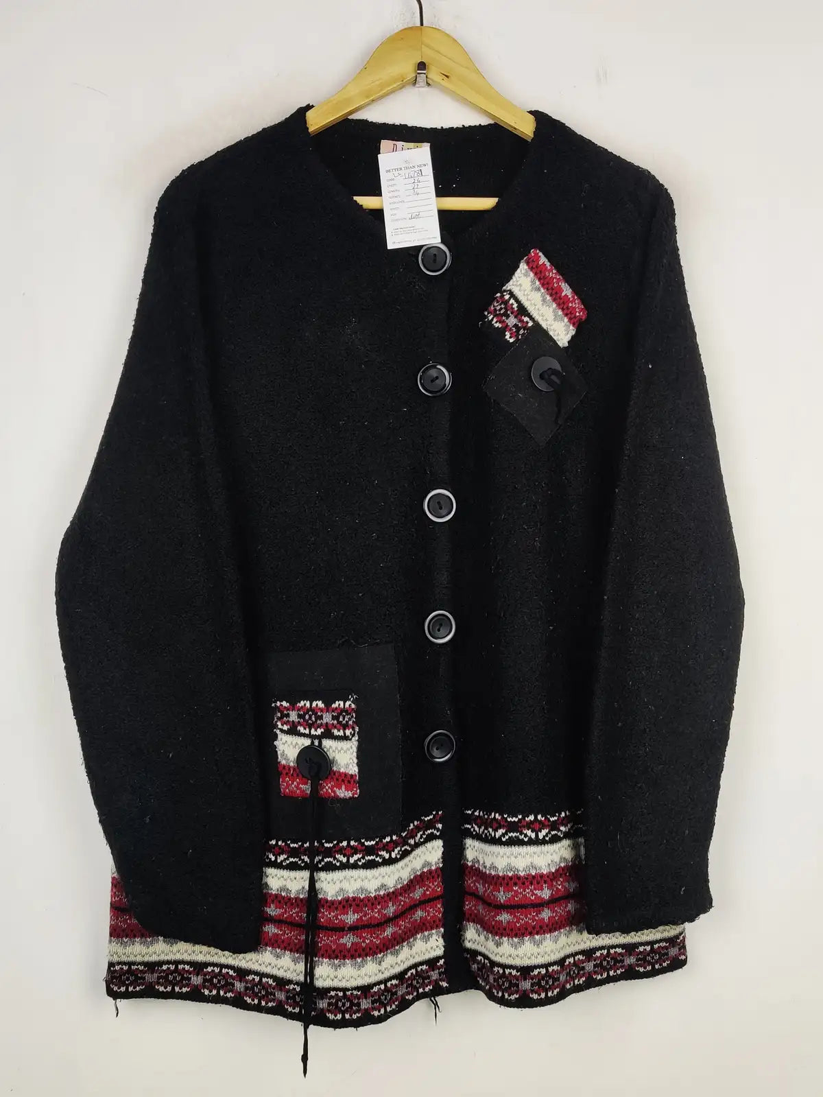 Buy online pre-used pre-loved 100% authentic & Original branded Dixie (LS-16781) available in Pakistan. Top international brands avilable.