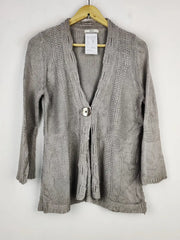 Buy online pre-used pre-loved 100% authentic & Original branded Marks & Spencer (LS-16791) available in Pakistan. Top international brands avilable.