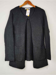 Poca Boutique (LS-167)