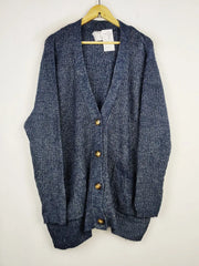 Buy online pre-used pre-loved 100% authentic & Original branded Marks & Spencer (LS-16823) available in Pakistan. Top international brands avilable.