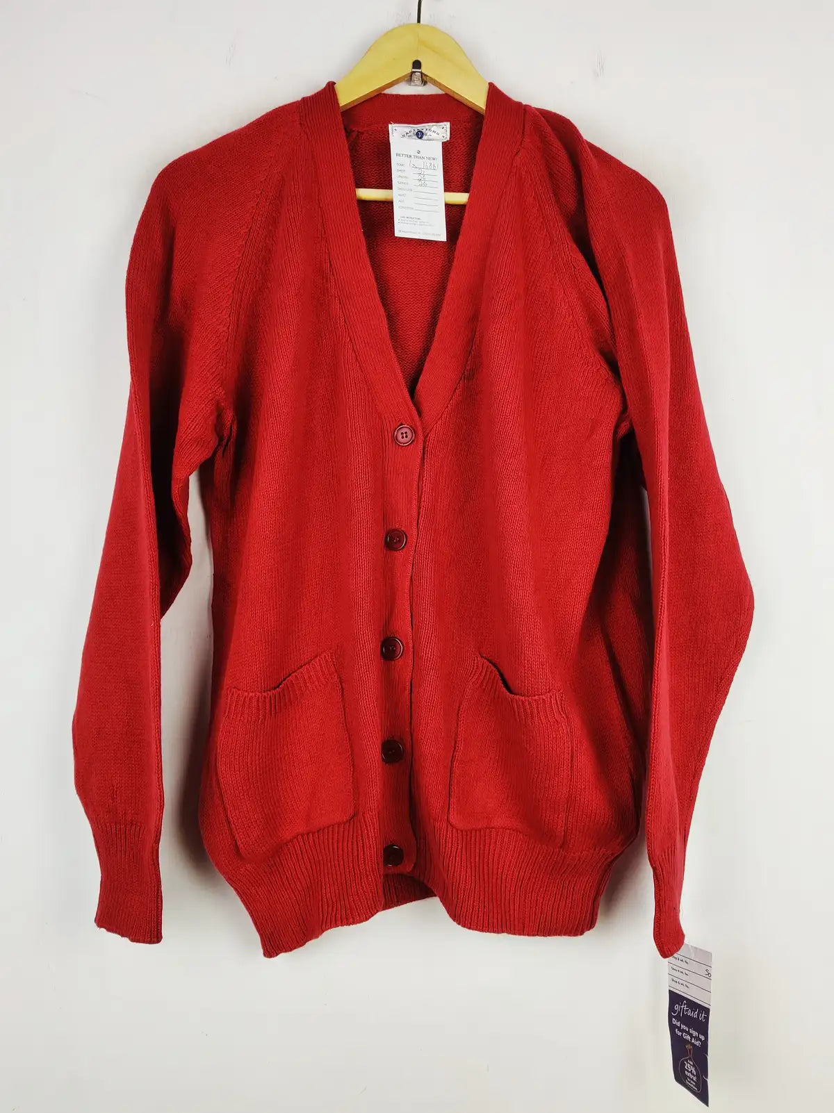 Buy online pre-used pre-loved 100% authentic & Original branded Variations (LS-16861) available in Pakistan. Top international brands avilable.