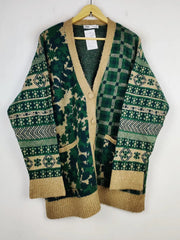 Buy online pre-used pre-loved 100% authentic & Original branded Zara (LS-16882) available in Pakistan. Top international brands avilable.