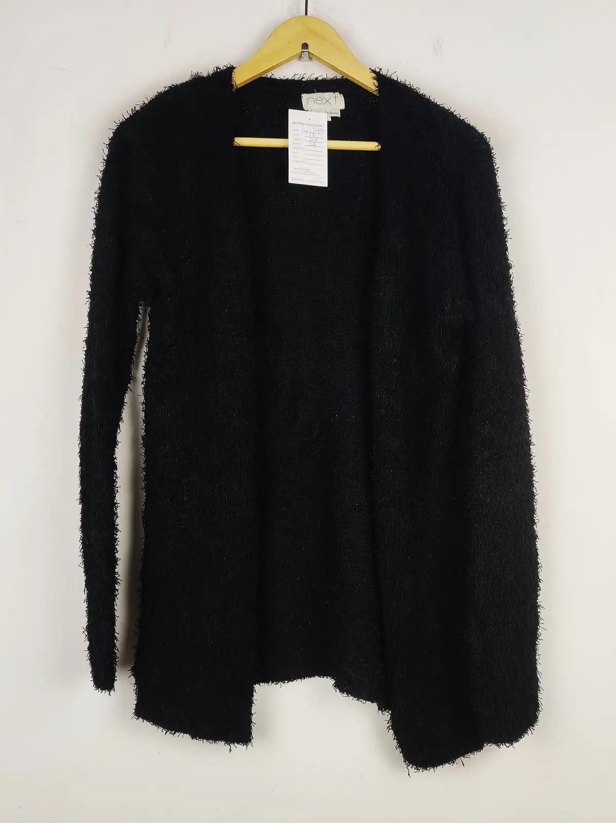 Buy online pre-used pre-loved 100% authentic & Original branded Next (LS-16884) available in Pakistan. Top international brands avilable.