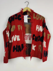 Buy online pre-used pre-loved 100% authentic & Original branded Mayoral (LS-16898) available in Pakistan. Top international brands avilable.