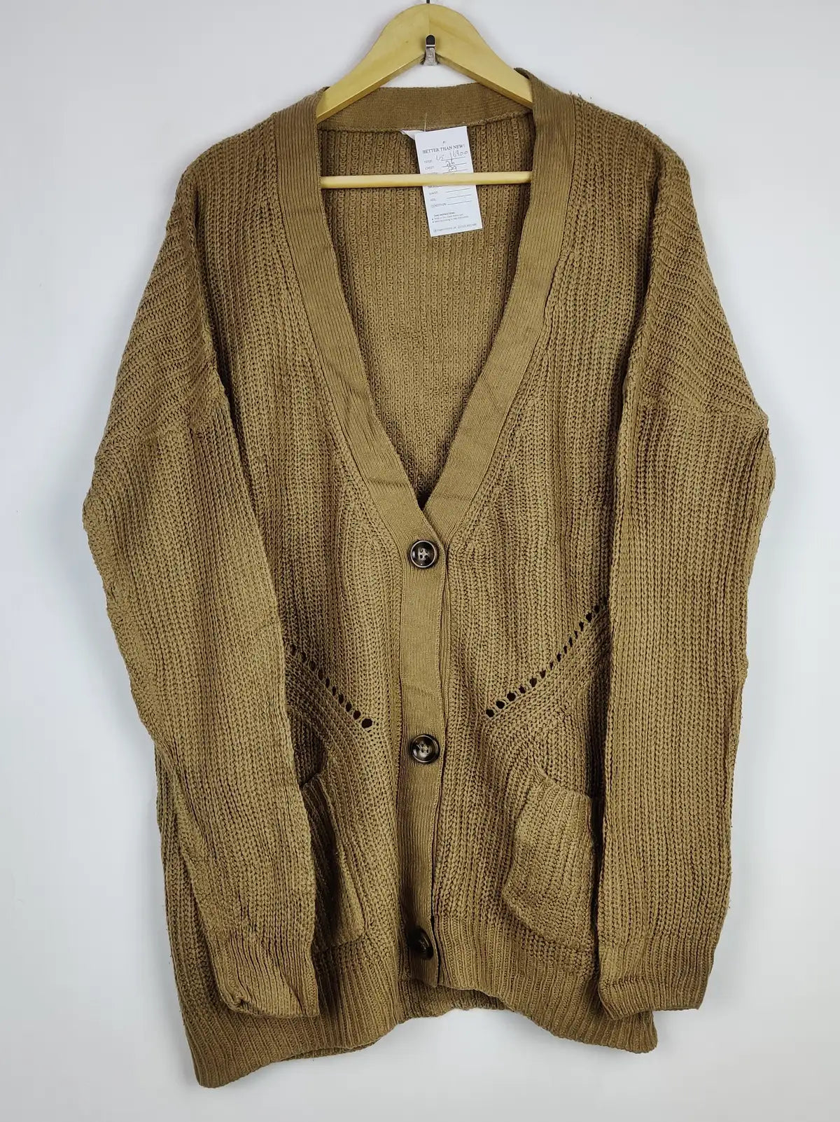 Buy online pre-used pre-loved 100% authentic & Original branded Pep&Co (LS-16900) available in Pakistan. Top international brands avilable.