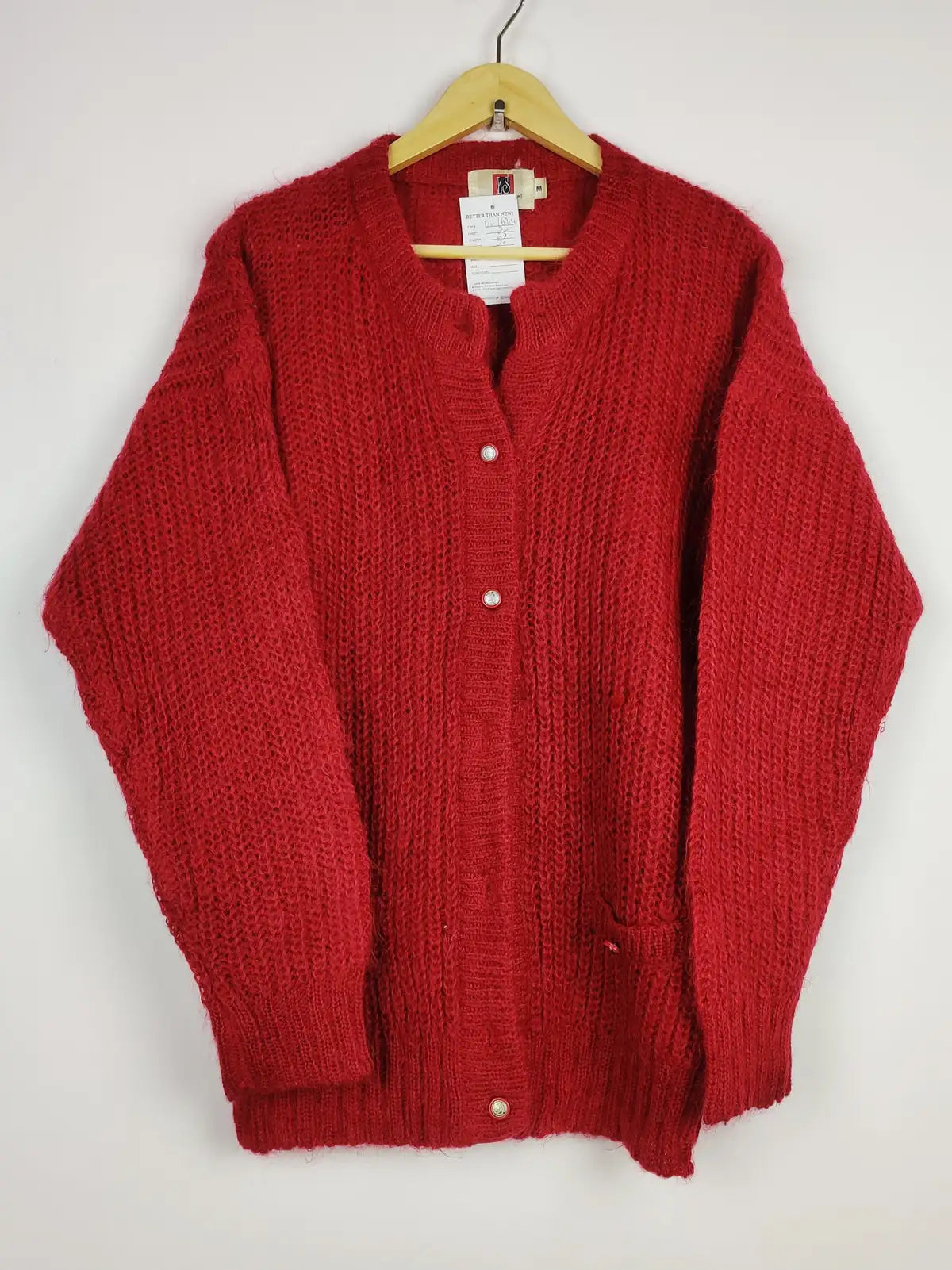 Buy online pre-used pre-loved 100% authentic & Original branded Ls Collection (LS-16914) available in Pakistan. Top international brands avilable.