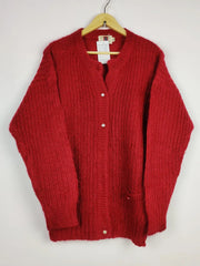 Buy online pre-used pre-loved 100% authentic & Original branded Ls Collection (LS-16914) available in Pakistan. Top international brands avilable.