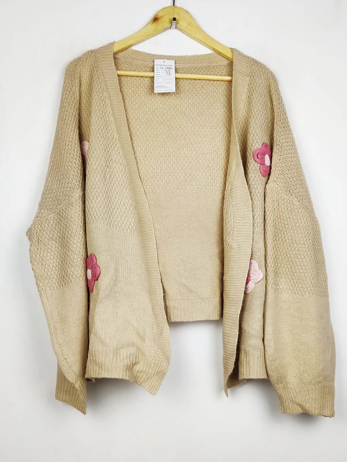 Buy online pre-used pre-loved 100% authentic & Original branded Shein (LS-17000) available in Pakistan. Top international brands avilable.