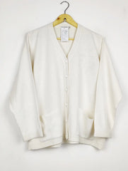 Buy online pre-used pre-loved 100% authentic & Original branded Lizzi Clarke (LS-17004) available in Pakistan. Top international brands avilable.