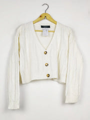 Buy online pre-used pre-loved 100% authentic & Original branded Primark (LS-17007) available in Pakistan. Top international brands avilable.