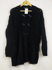 Buy online pre-used pre-loved 100% authentic & Original branded Dunnes Stores (LS-17016) available in Pakistan. Top international brands avilable.