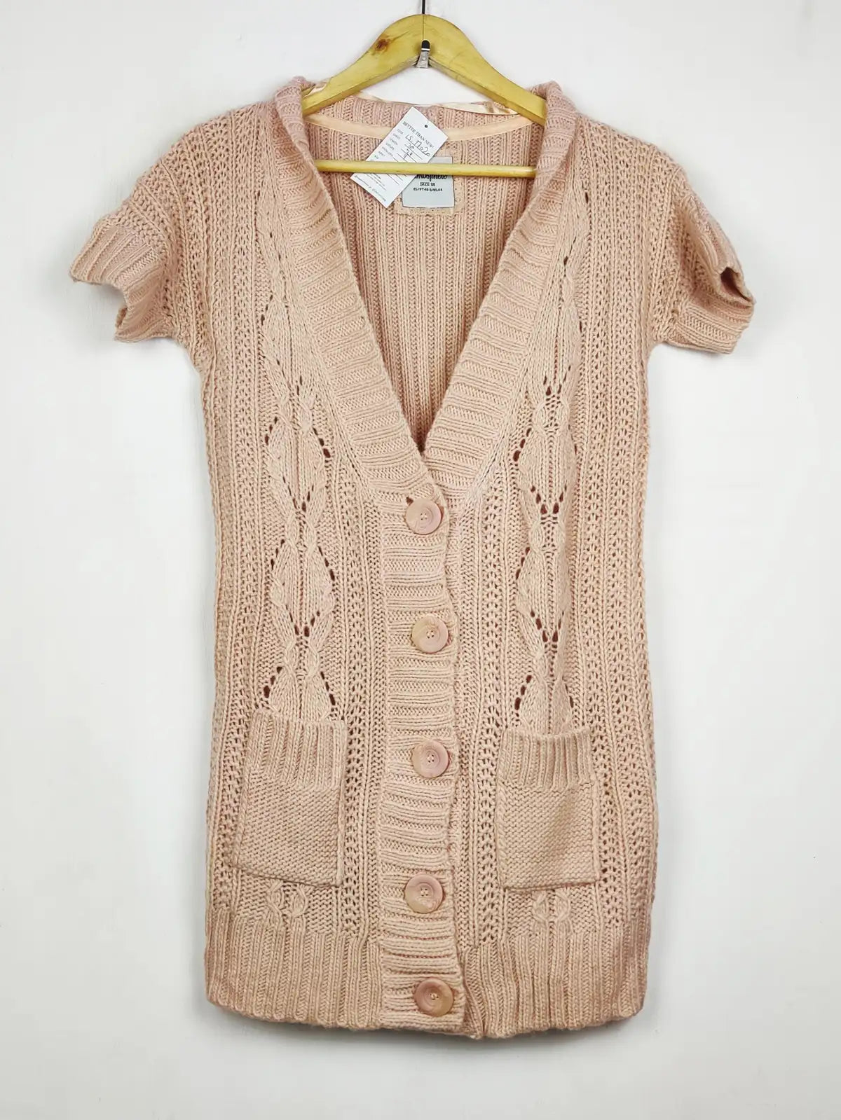 Buy online pre-used pre-loved 100% authentic & Original branded Atmosphere (LS-17020) available in Pakistan. Top international brands avilable.