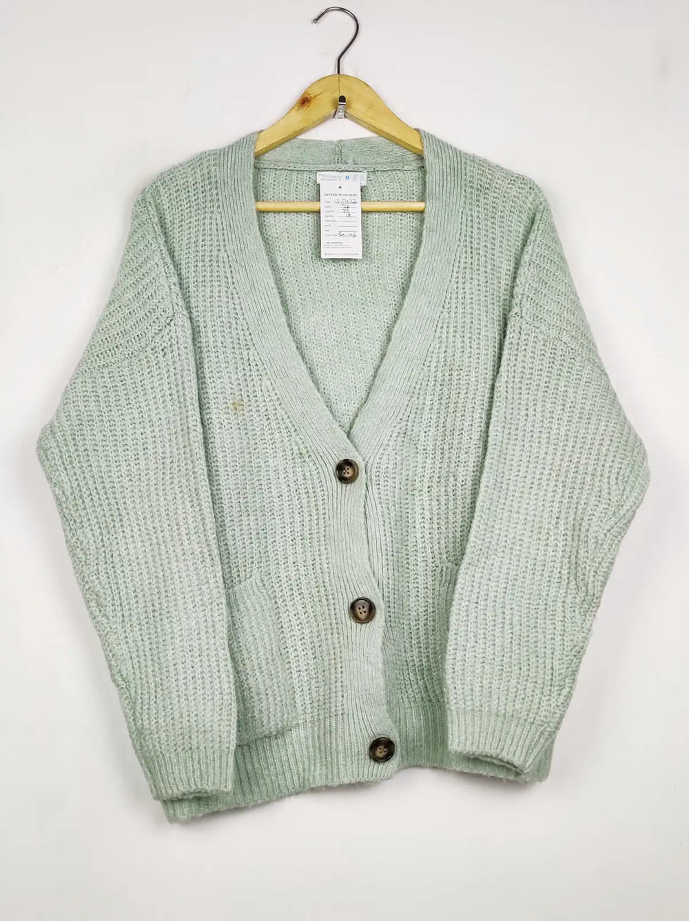 Buy online pre-used pre-loved 100% authentic & Original branded Primark (LS-17022) available in Pakistan. Top international brands avilable.