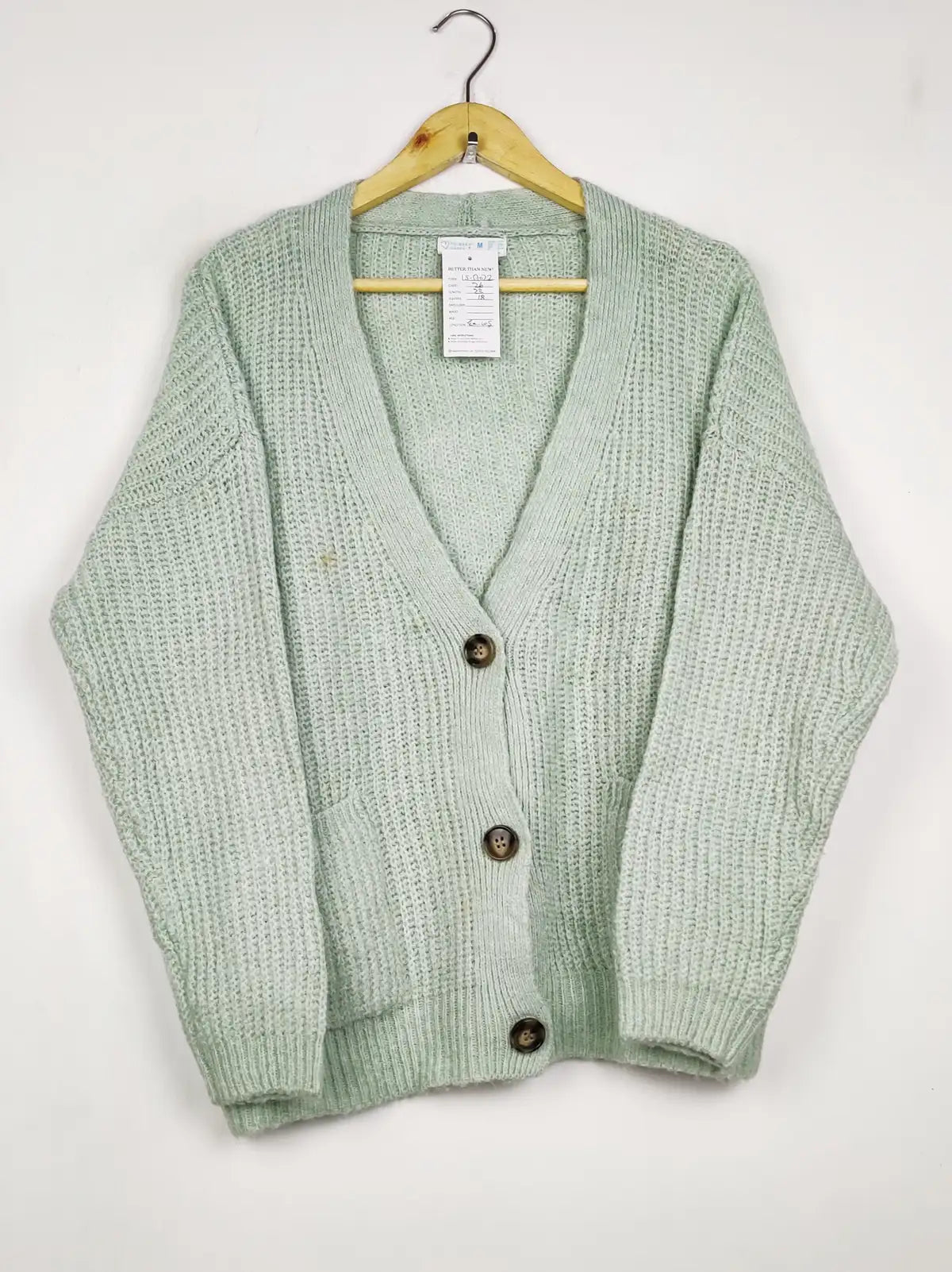 Buy online pre-used pre-loved 100% authentic & Original branded Primark (LS-17022) available in Pakistan. Top international brands avilable.
