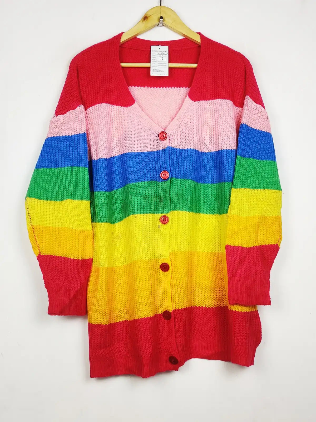 Buy online pre-used pre-loved 100% authentic & Original branded Shein (LS-17023) available in Pakistan. Top international brands avilable.