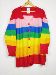 Buy online pre-used pre-loved 100% authentic & Original branded Shein (LS-17023) available in Pakistan. Top international brands avilable.