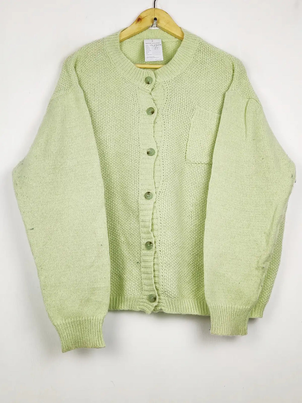 Buy online pre-used pre-loved 100% authentic & Original branded Unknown Brand (LS-17024) available in Pakistan. Top international brands avilable.