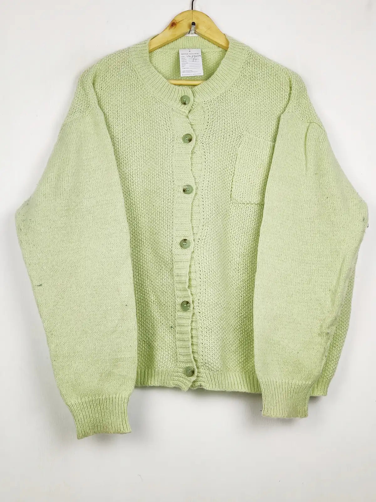 Buy online pre-used pre-loved 100% authentic & Original branded Unknown Brand (LS-17024) available in Pakistan. Top international brands avilable.