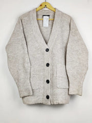 Buy online pre-used pre-loved 100% authentic & Original branded Dunnes Stores (LS-17043) available in Pakistan. Top international brands avilable.