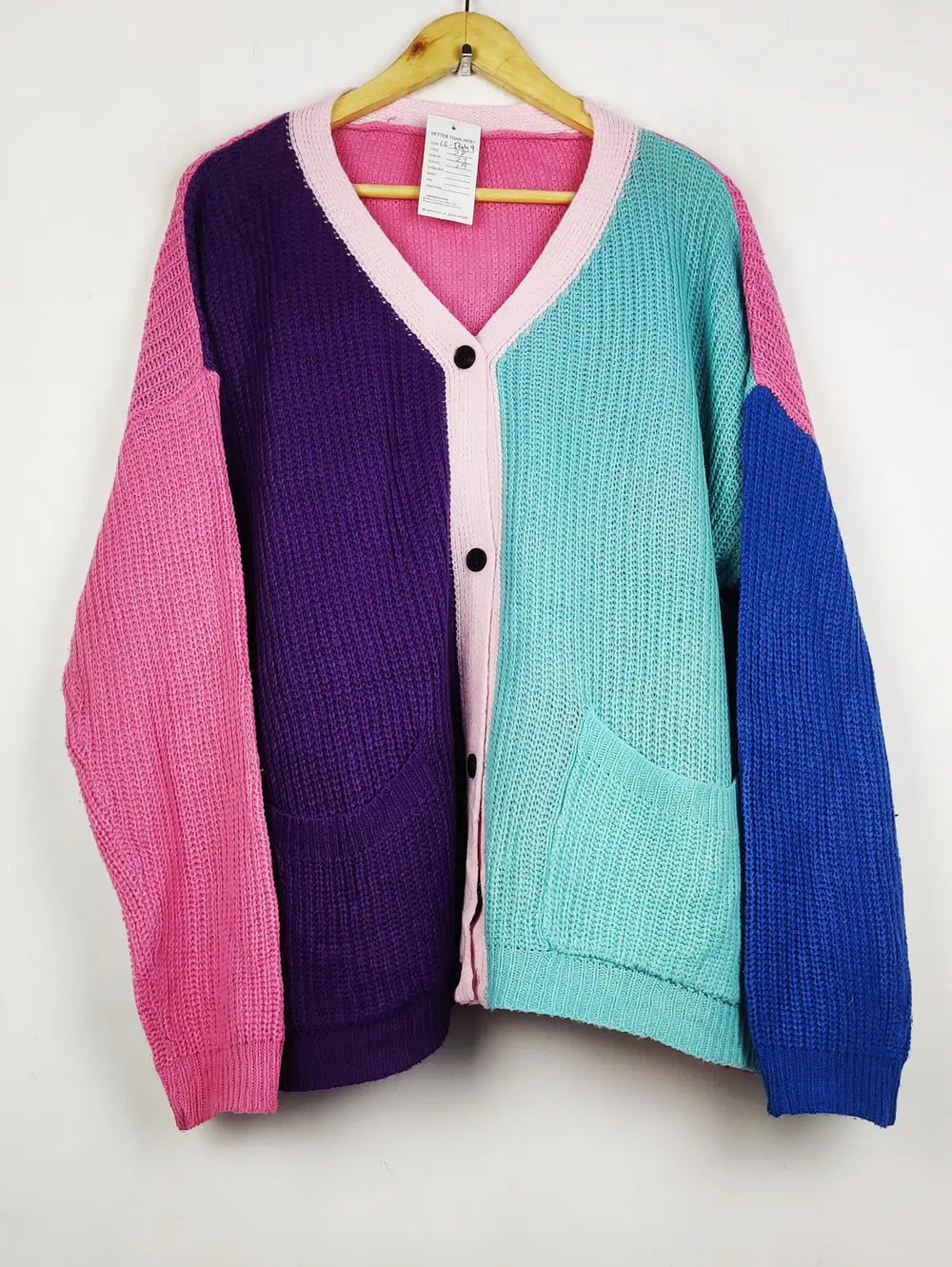 Buy online pre-used pre-loved 100% authentic & Original branded Shein (LS-17049) available in Pakistan. Top international brands avilable.
