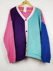 Buy online pre-used pre-loved 100% authentic & Original branded Shein (LS-17049) available in Pakistan. Top international brands avilable.