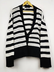 Buy online pre-used pre-loved 100% authentic & Original branded Primark (LS-17061) available in Pakistan. Top international brands avilable.